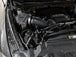 AFE-54-72103_06.jpg