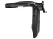 AFE-54-73006-S_02.jpg