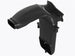 AFE-54-73006-S_04.jpg