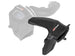 AFE-54-73006-S_05.jpg