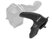AFE-54-73006-S_05.jpg