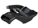 AFE-54-73112-1_01.jpg