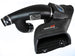 AFE-54-73112-1_02.jpg