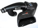 AFE-54-73112-1_02.jpg