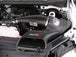 AFE-54-73112-1_06.jpg
