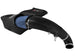 AFE-54-73114_03.jpg