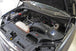 AFE-54-73114_06.jpg