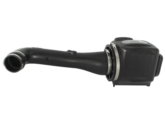 AFE-54-74104_02.jpg