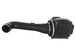 AFE-54-74104_02.jpg