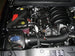 AFE-54-74104_05.jpg