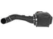 AFE-54-74105_02.jpg