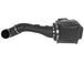 AFE-54-74105_02.jpg