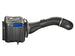 AFE-54-74108_02.jpg