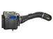 AFE-54-74108_02.jpg