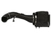AFE-54-74108_03.jpg