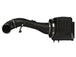 AFE-54-74108_03.jpg