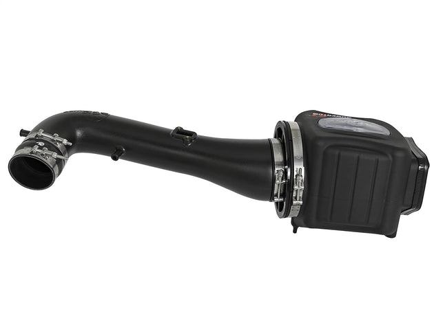 AFE-54-74110_02.jpg