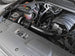 AFE-54-74110_05.jpg