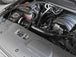 AFE-54-74110_05.jpg