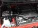 AFE-54-76003_03.jpg