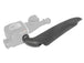 AFE-54-76005-S_01.jpg