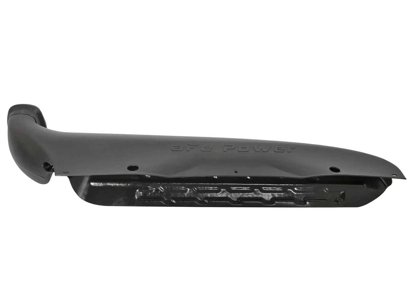 AFE-54-76005-S_02.jpg