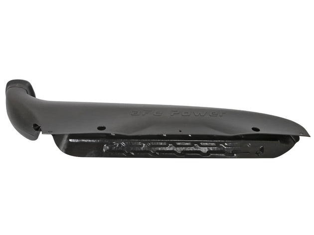 AFE-54-76005-S_02.jpg