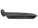 AFE-54-76005-S_02.jpg