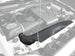 AFE-54-76005-S_03.jpg