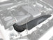 AFE-54-76005-S_03.jpg
