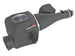 AFE-54-76005_01.jpg