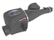 AFE-54-76005_01.jpg