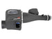 AFE-54-76005_02.jpg