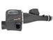 AFE-54-76005_02.jpg