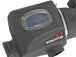 AFE-54-76005_05.jpg
