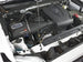 AFE-54-76005_07.jpg