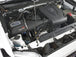 AFE-54-76005_07.jpg