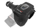 AFE-54-76108_01.jpg