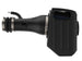 AFE-54-76108_02.jpg