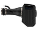 AFE-54-76108_02.jpg