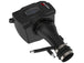 AFE-54-76108_03.jpg