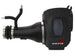 AFE-54-76108_04.jpg