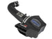 AFE-54-76205-1_01.jpg