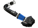 AFE-54-76205-1_02.jpg