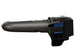 AFE-54-76205-1_03.jpg