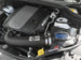 AFE-54-76205-1_04.jpg
