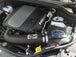 AFE-54-76205-1_04.jpg