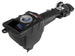 AFE-54-76217_01.jpg