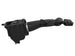 AFE-54-76217_02.jpg