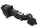 AFE-54-76217_04.jpg